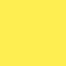 K2 - Amarelo