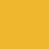 PD - Ouro puro