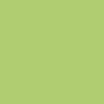 G5 - Marga Verde