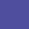 PZ - Marrom Roxo
