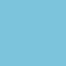 536 - Turquesa