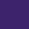 349 - Roxo