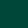 540 - VERDE GARRAFA