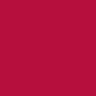 400 - Vermelho