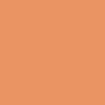 414 - Melão Cantaloupe