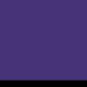 371 - Roxo/Preto