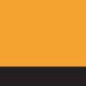 657 - Amarelo/Preto