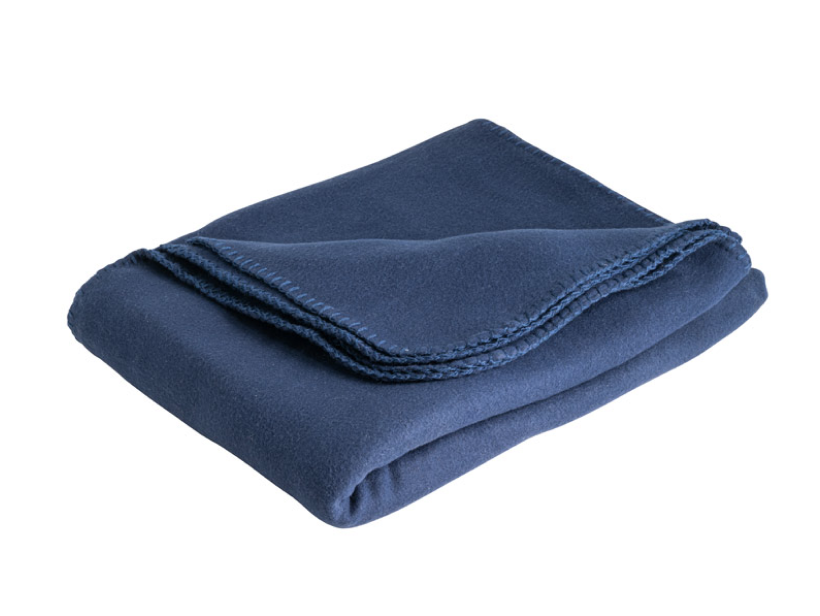 Capas