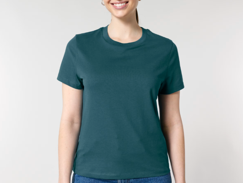 camisetas