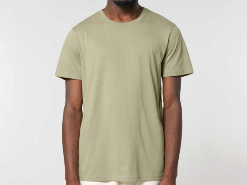 camisetas