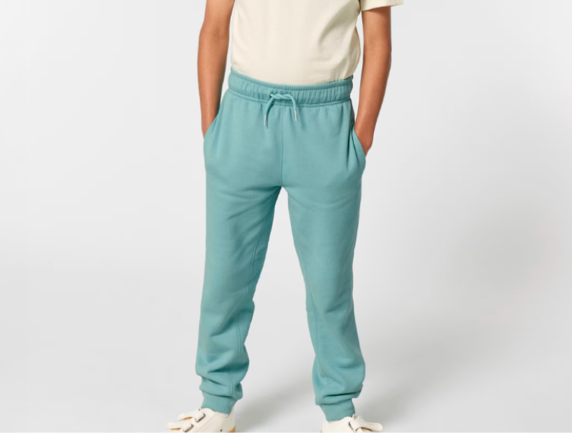Calça