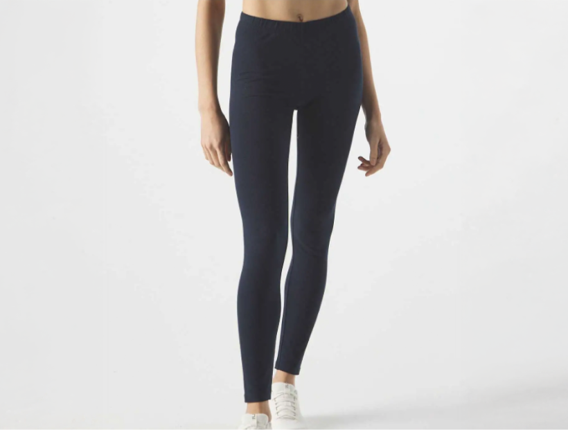 Calça