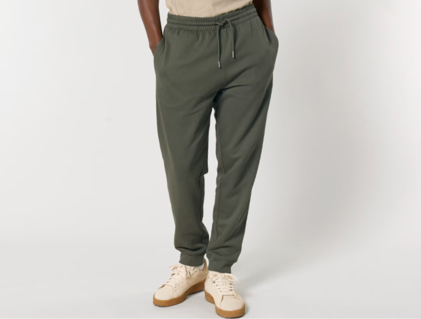 Calça