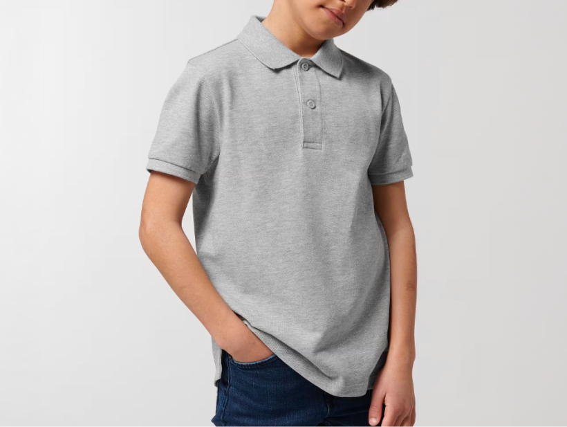 Polos