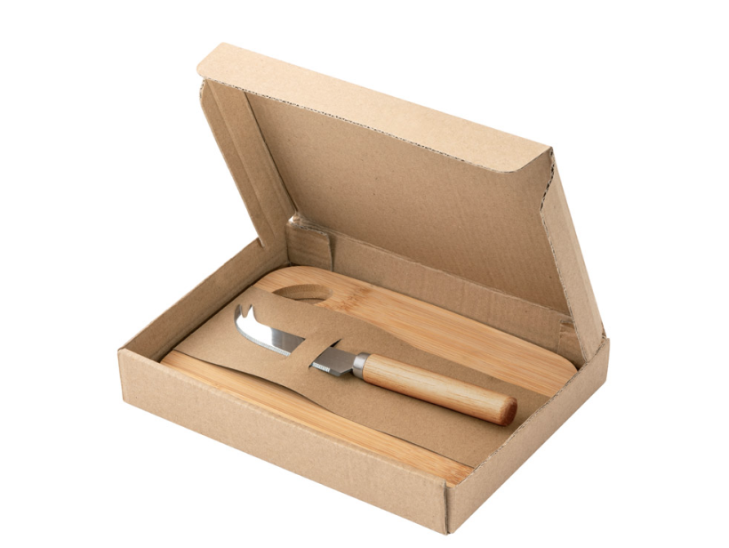 Conjunto de mesa