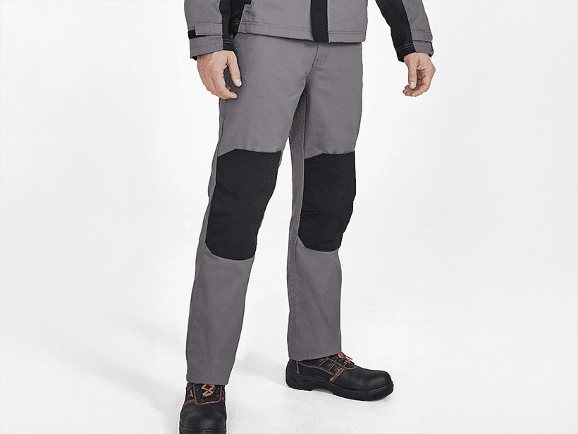 Tipo de produto Calça