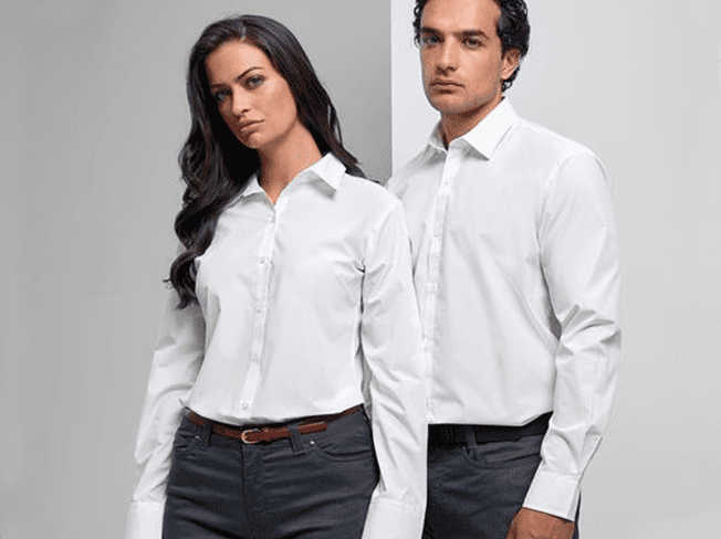 Corporativo