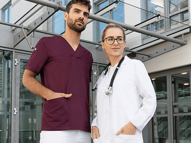 Médico