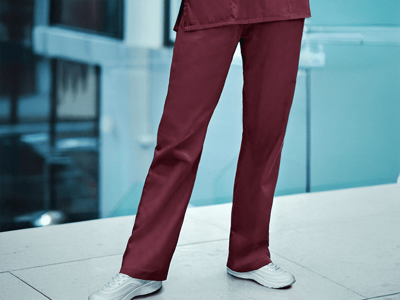 Tipo de produto Calça