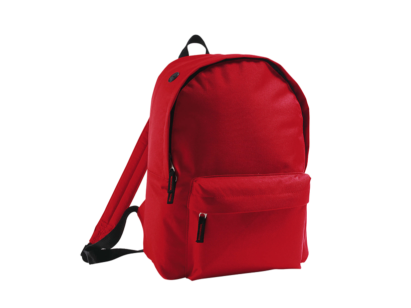 Mochilas
