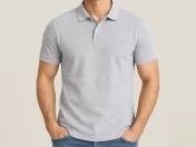 Polos