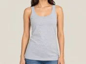 Tops de alcas