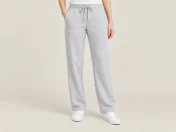 Calça