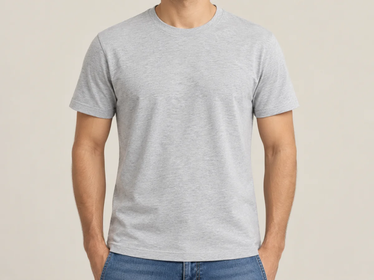 camisetas
