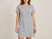 Roupas