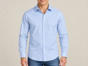 Camisas
