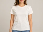 camisetas