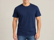camisetas