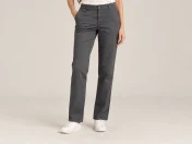 Calça