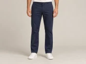 Calça