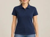 Polos