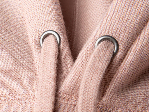 Detalhes Premium