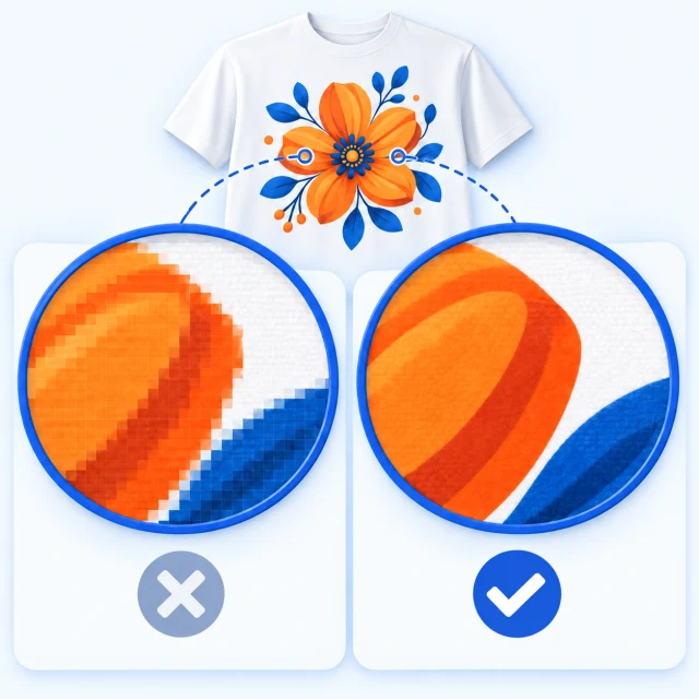 Resolução