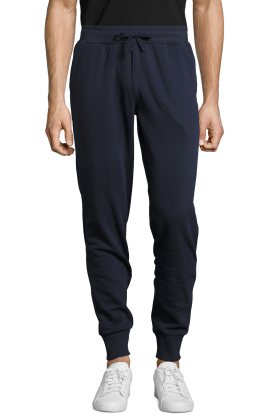 JAKE HOMENS - 319 - AZUL ULTRAMARINO
