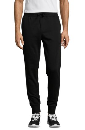 JAKE HOMENS - 312 - PRETO
