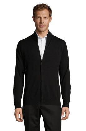 HOMENS GORDON - 312 - PRETO