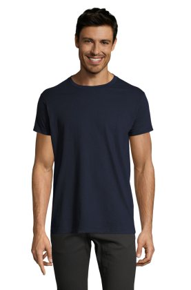 Imperial FIT - 319 - AZUL ULTRAMARINO