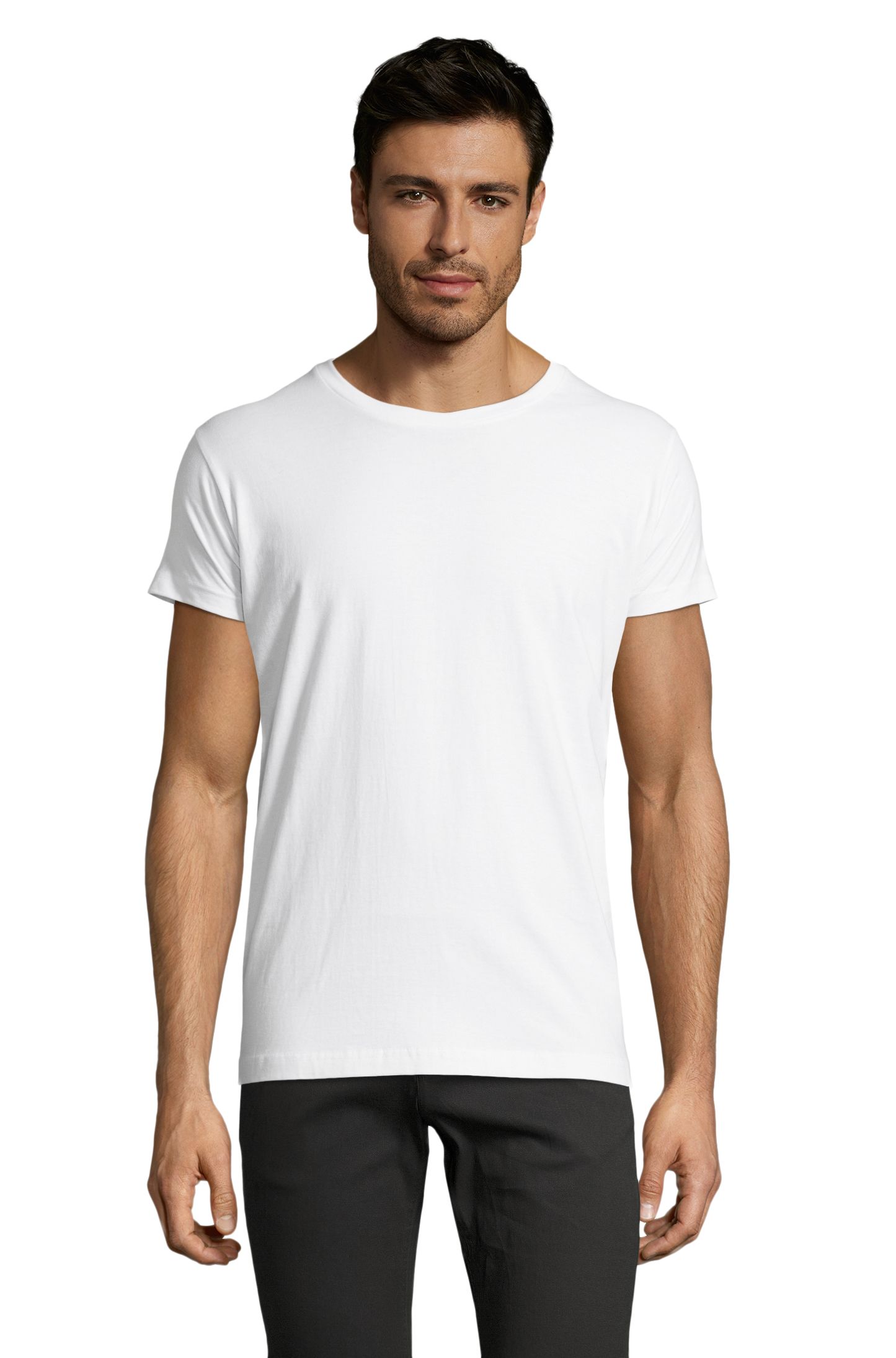 Imperial FIT - 102 - BRANCO