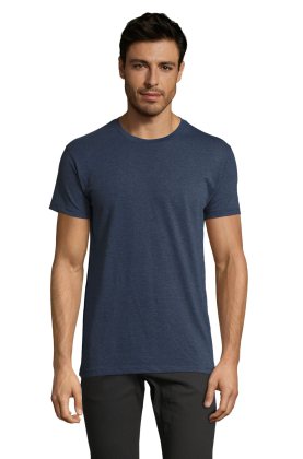 Imperial FIT - 222 - JEANS MELANGE