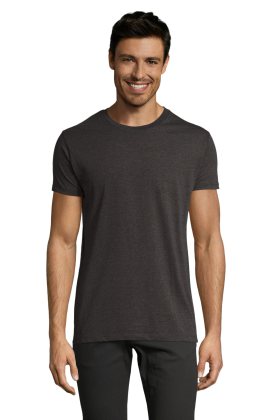Imperial FIT - 348 - MELANGE DE ANTRACITO