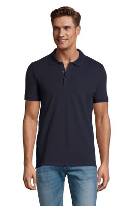 HOMENS DA FÊNIX - 319 - AZUL ULTRAMARINO