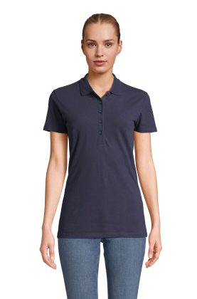 MULHERES DE FÊNIX - 319 - AZUL ULTRAMARINO