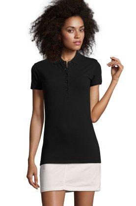 MULHERES DE FÊNIX - 312 - PRETO