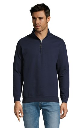 STAN - 319 - AZUL ULTRAMARINO