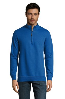 STAN - 241 - AZUL REAL