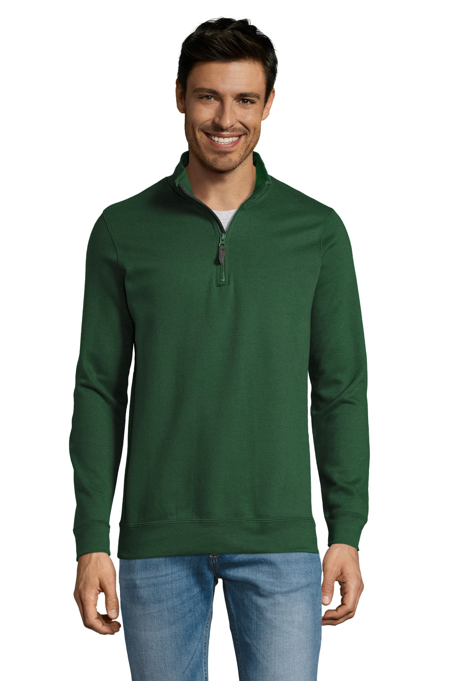 STAN - 264 - VERDE GARRAFA
